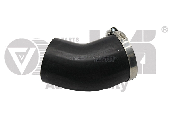 Charge Air Hose (11451778601)