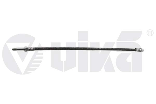 Brake Hose (66111608401)