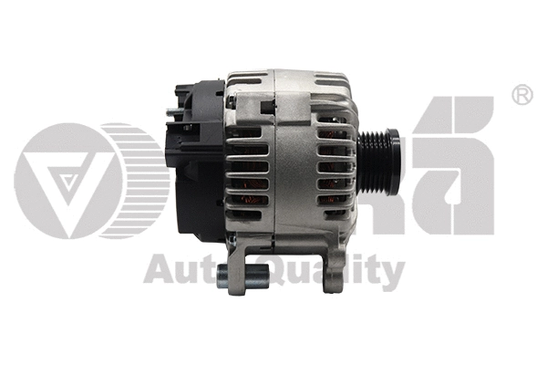 Alternator (99030786401)