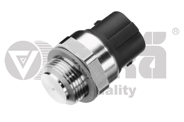 Temperature Switch, radiator fan (99591810101)