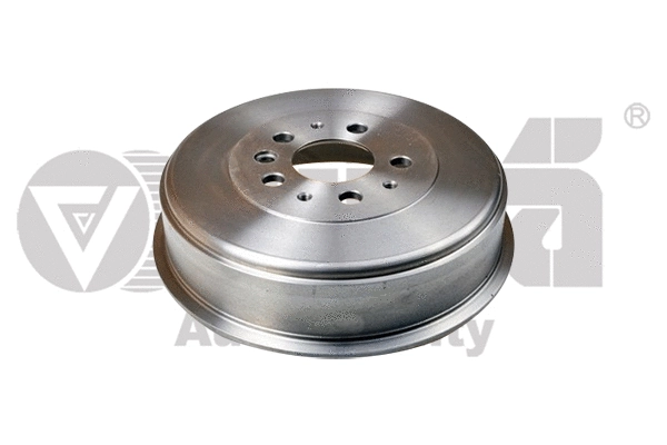 Brake Drum (66091563101)