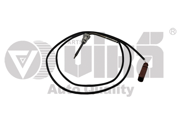 Sensor, exhaust gas temperature (99061791701)