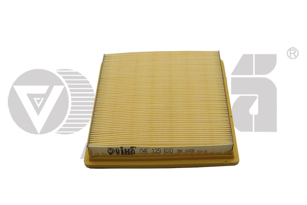 Air Filter (11291254601)