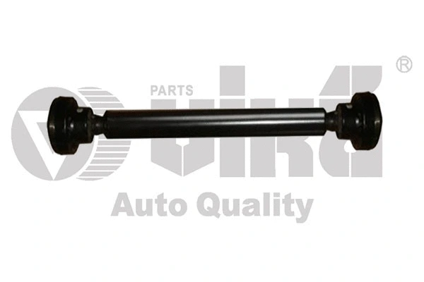 Propshaft, axle drive (55211006801)