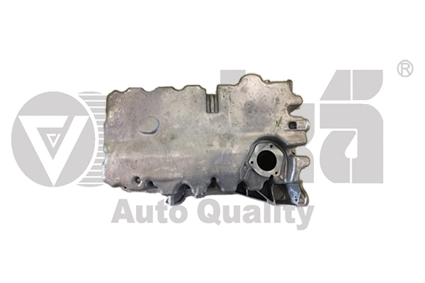 Oil Sump (11031802101)