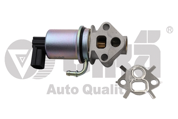 EGR Valve (11311010201)