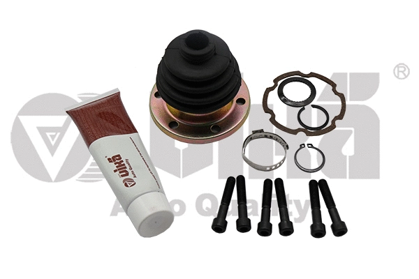 Bellow Kit, drive shaft (K50434001)