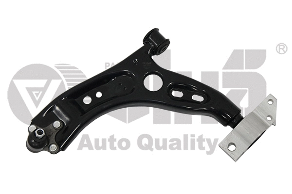 Control/Trailing Arm, wheel suspension (44071707601)