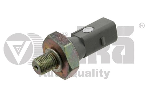 Oil Pressure Switch (99191796101)