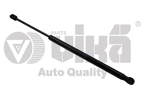 Gas Spring, boot/cargo area (88271239801)