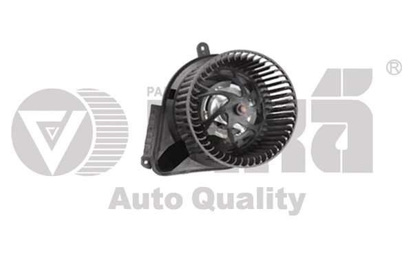 Interior Blower (99591502301)