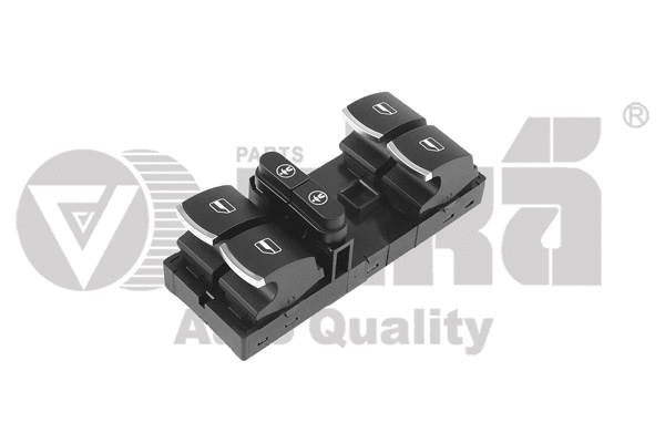 Switch, window regulator (99591811401)