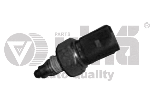 Switch, reverse light (99450033201)