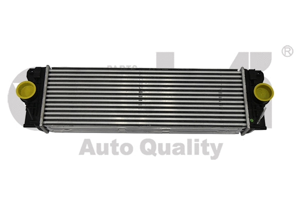 Charge Air Cooler (11450802801)