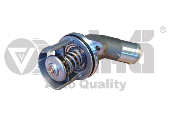 Thermostat, coolant (11211842501)