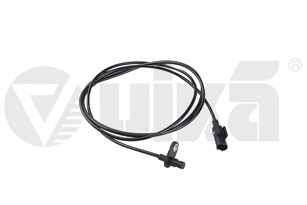 Sensor, wheel speed (99271602401)