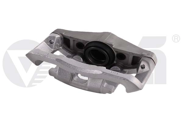 Brake Caliper (66151753001)