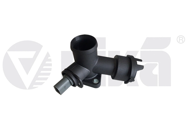 Coolant Flange (11211856101)