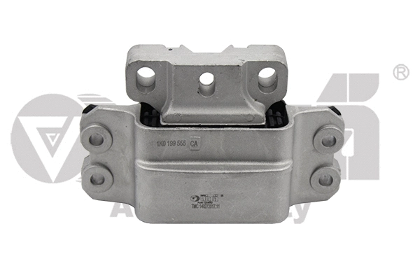 Mounting, engine (41991194401)