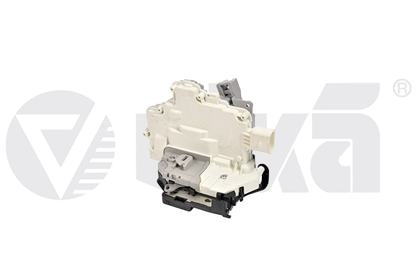 Door Lock (88371826601)