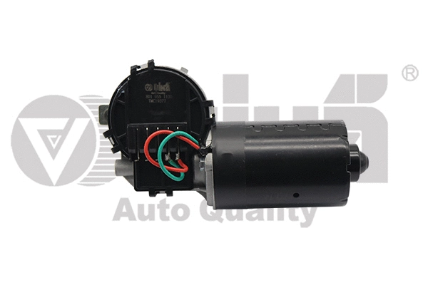 Wiper Motor (99550963201)
