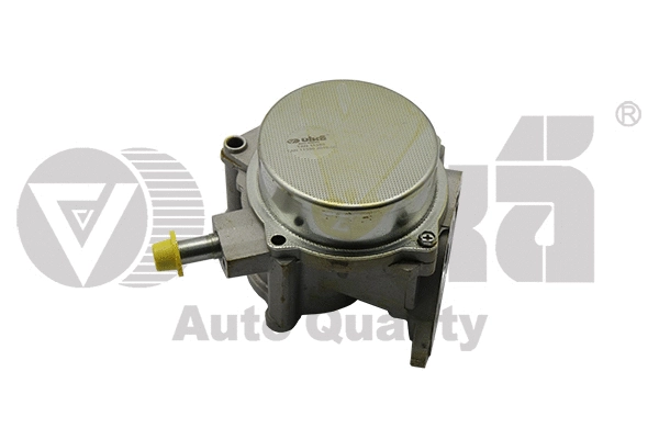Vacuum Pump, braking system (11451446201)