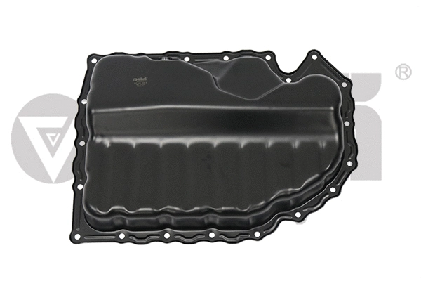 Oil Sump (11031353801)