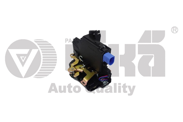 Door Lock (98390757301)