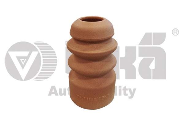 Rubber Buffer, suspension (55111597901)