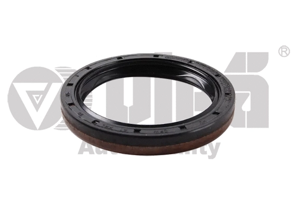 Shaft Seal, manual transmission flange (44091596501)