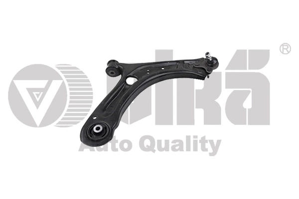 Control/Trailing Arm, wheel suspension (44071706501)