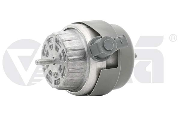 Mounting, engine (41991446901)