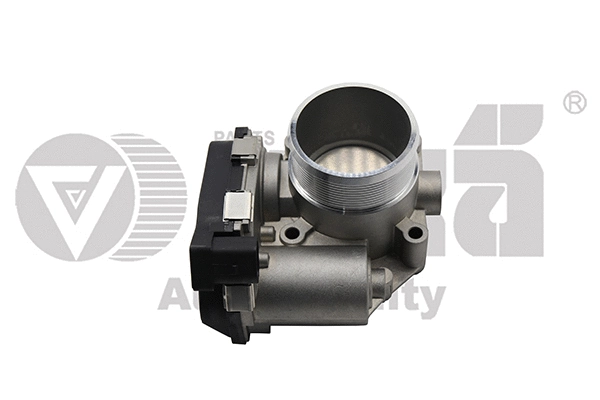 Throttle Body (11331014301)