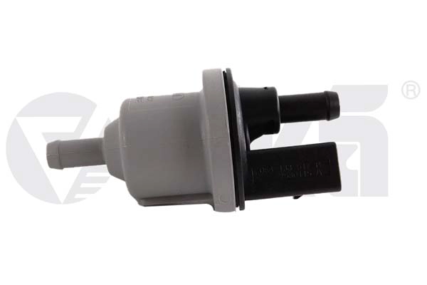 Breather Valve, fuel tank (11331777401)