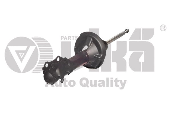 Shock Absorber (44131097801)