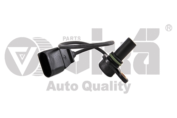 Sensor, crankshaft pulse (99271599201)