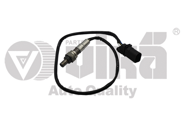 Lambda Sensor (99061799401)