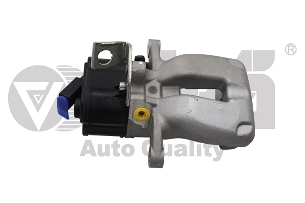 Brake Caliper (66151566501)