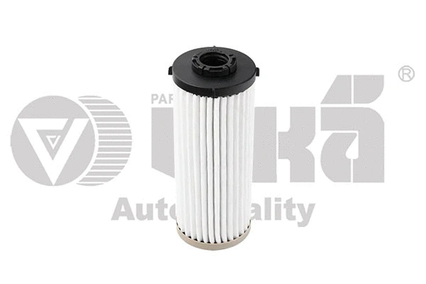 Hydraulic Filter, automatic transmission (33251784201)