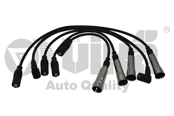 Ignition Cable Kit (99981221301)