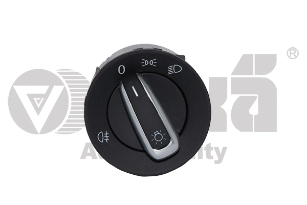 Switch, headlight (99411437401)