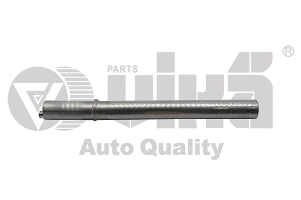 Dryer, air conditioning (22980000701)