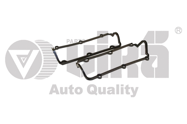 Gasket, cylinder head cover (11031791701)