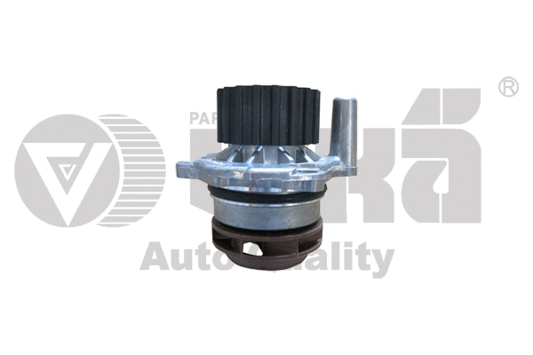 Water Pump, engine cooling (11210102301)