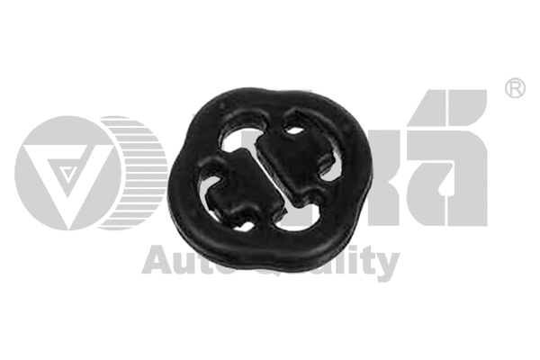 Mount, exhaust system (12530261701)