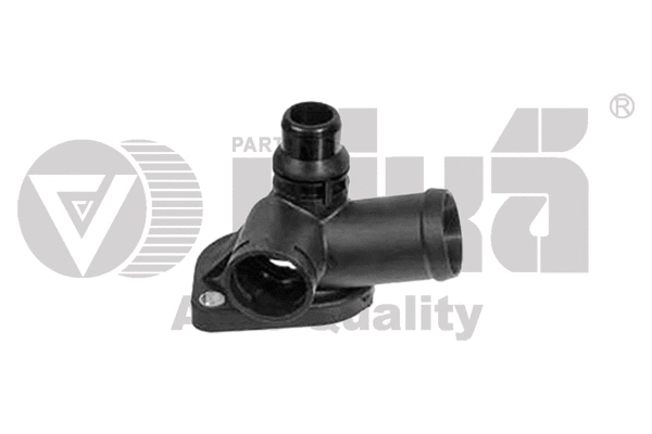 Coolant Flange (11210116601)