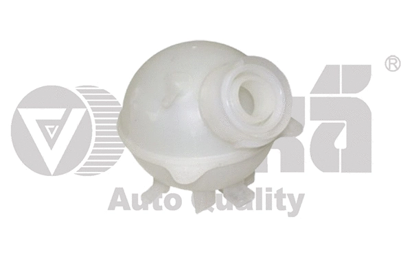 Expansion Tank, coolant (11211814601)