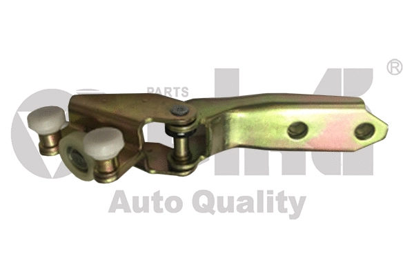 Roller Guide, sliding door (88431639201)