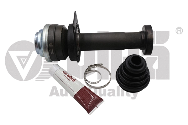 Joint Kit, drive shaft (54980011601)