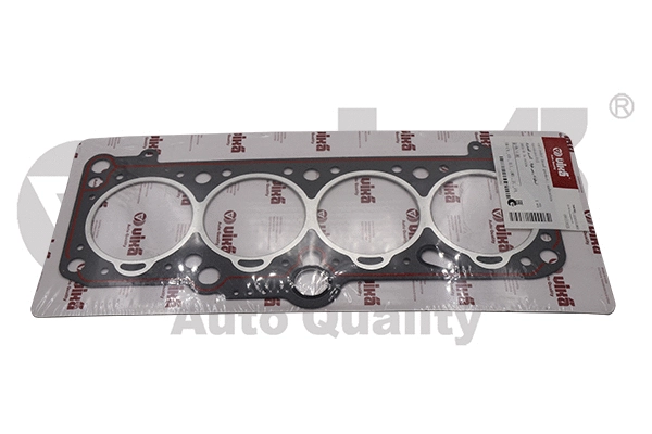 Gasket, cylinder head (11030155801)